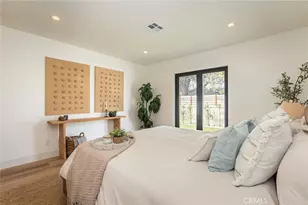 22627 Anza Ave, Torrance, CA 90505 - Photo 33