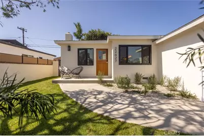 22627 Anza Avenue, Torrance, CA 90505 - Photo 3