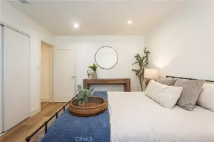 22627 Anza Ave, Torrance, CA 90505 - Photo 37