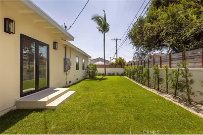 22627 Anza Avenue, Torrance, CA 90505 - Photo 45