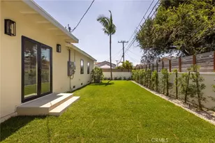 22627 Anza Ave, Torrance, CA 90505 - Photo 45