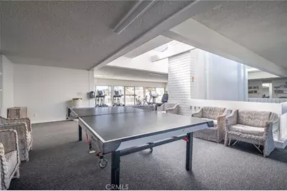 814 Camino Real, Redondo Beach, CA 90277 - Photo 31
