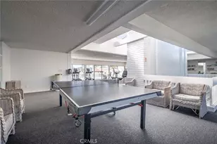 814 Camino Real, Redondo Beach, CA 90277 - Photo 31