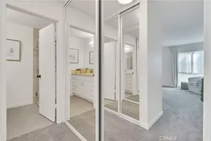 814 Camino Real, Redondo Beach, CA 90277 - Photo 17