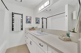 814 Camino Real, Redondo Beach, CA 90277 - Photo 21