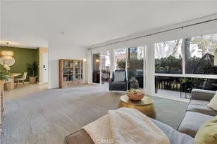 814 Camino Real, Redondo Beach, CA 90277 - Photo 11