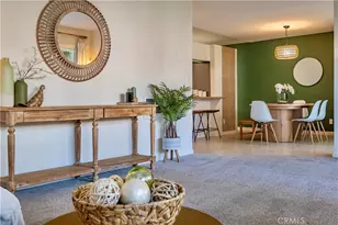 814 Camino Real, Redondo Beach, CA 90277 - Photo 1