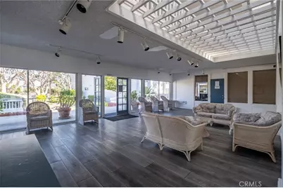 814 Camino Real, Redondo Beach, CA 90277 - Photo 33