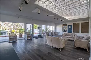 814 Camino Real, Redondo Beach, CA 90277 - Photo 33