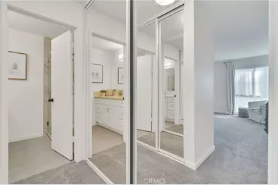 814 Camino Real, Redondo Beach, CA 90277 - Photo 17