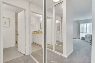 814 Camino Real, Redondo Beach, CA 90277 - Photo 17