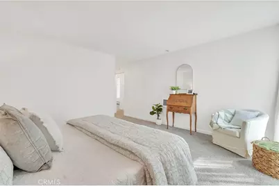 814 Camino Real, Redondo Beach, CA 90277 - Photo 15