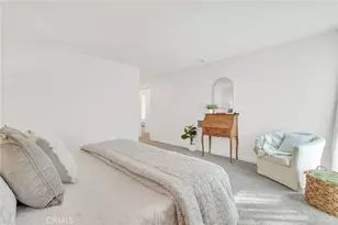 814 Camino Real, Redondo Beach, CA 90277 - Photo 15