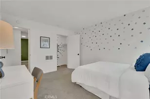 814 Camino Real, Redondo Beach, CA 90277 - Photo 19
