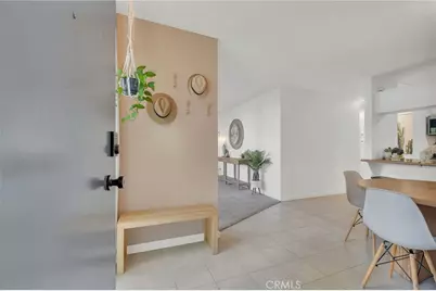 814 Camino Real, Redondo Beach, CA 90277 - Photo 1