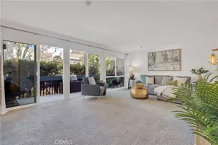 814 Camino Real, Redondo Beach, CA 90277 - Photo 9