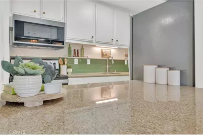814 Camino Real, Redondo Beach, CA 90277 - Photo 7