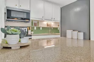 814 Camino Real, Redondo Beach, CA 90277 - Photo 7