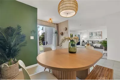 814 Camino Real, Redondo Beach, CA 90277 - Photo 3