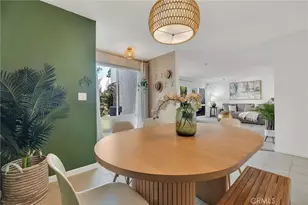 814 Camino Real, Redondo Beach, CA 90277 - Photo 3
