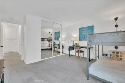 814 Camino Real, Redondo Beach, CA 90277 - Photo 23