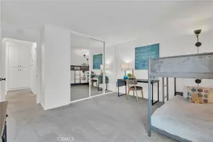 814 Camino Real, Redondo Beach, CA 90277 - Photo 23