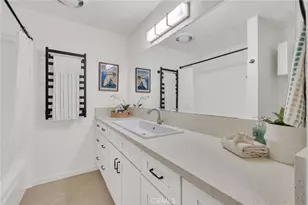 814 Camino Real, Redondo Beach, CA 90277 - Photo 21