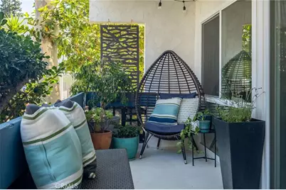 814 Camino Real, Redondo Beach, CA 90277 - Photo 13