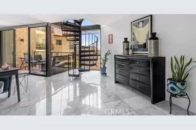 531 Esplanade #302, Redondo Beach, CA 90277 - Photo 9