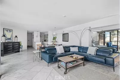 531 Esplanade #302, Redondo Beach, CA 90277 - Photo 7