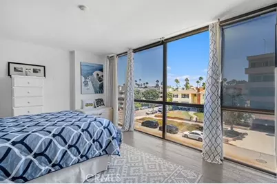 531 Esplanade #302, Redondo Beach, CA 90277 - Photo 25