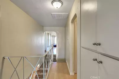19603 Enslow, Carson, CA 90746 - Photo 33