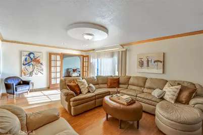19603 Enslow, Carson, CA 90746 - Photo 13
