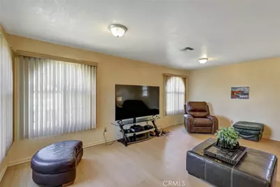 19603 Enslow, Carson, CA 90746 - Photo 25