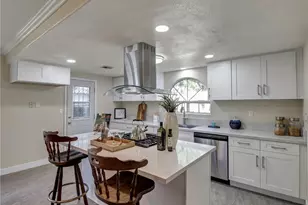 19603 Enslow, Carson, CA 90746 - Photo 5