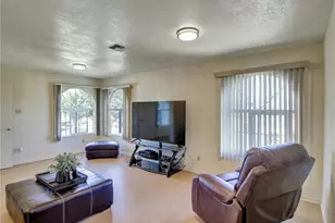 19603 Enslow, Carson, CA 90746 - Photo 11