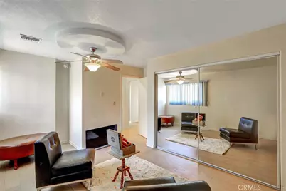 19603 Enslow, Carson, CA 90746 - Photo 29