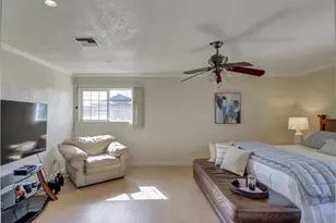 19603 Enslow, Carson, CA 90746 - Photo 25