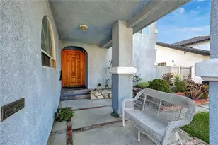 19603 Enslow, Carson, CA 90746 - Photo 41