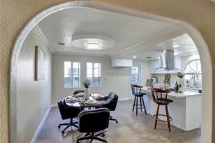 19603 Enslow, Carson, CA 90746 - Photo 3