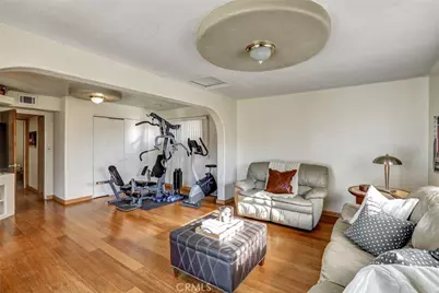 19603 Enslow, Carson, CA 90746 - Photo 17