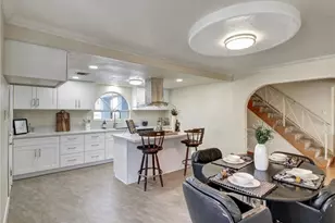 19603 Enslow, Carson, CA 90746 - Photo 1
