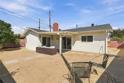17217 S Hoover Street, Gardena, CA 90247 - Photo 27