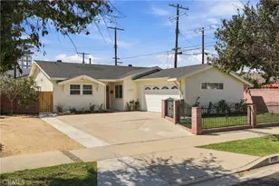 17217 S Hoover St, Gardena, CA 90247 - Photo 3