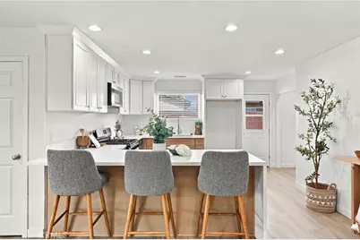 17217 S Hoover Street, Gardena, CA 90247 - Photo 13