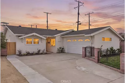 17217 S Hoover Street, Gardena, CA 90247 - Photo 1