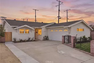 17217 S Hoover St, Gardena, CA 90247 - Photo 1