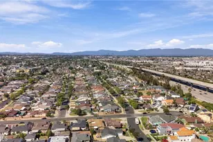 17217 S Hoover St, Gardena, CA 90247 - Photo 33