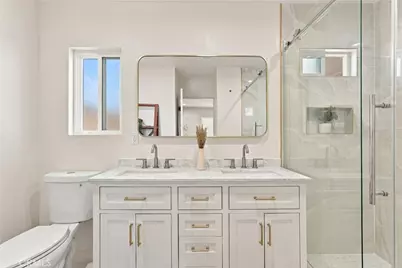 17217 S Hoover Street, Gardena, CA 90247 - Photo 17