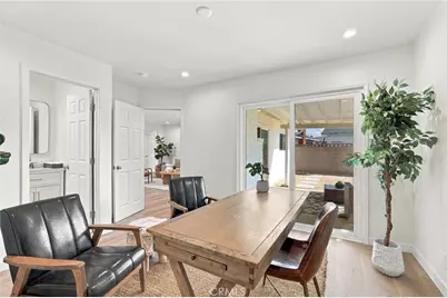 17217 S Hoover Street, Gardena, CA 90247 - Photo 21